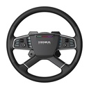 Moza Racing TSW RS060 Upravljač kamiona (PC)