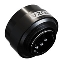 Adapter, brzo izdanje Moza Racing RS07 za R21/R16/R12/R9/R5 upravljača