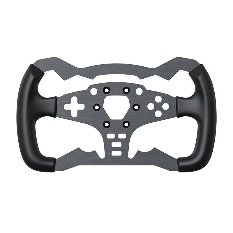 Moza Racing ES RS032 naplatak za upravljač za igranje