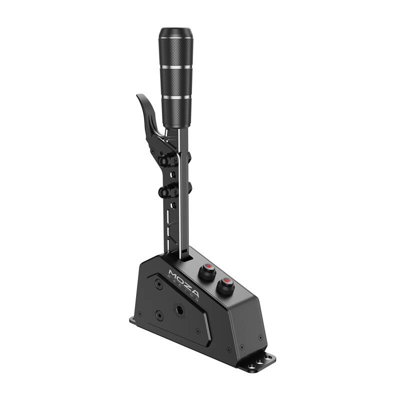 Moza Racing SGP RS059 Sekvencijalni mjenjač