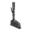 Moza Racing SGP RS059 Sekvencijalni mjenjač
