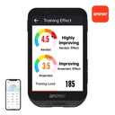 IGPSPORT IGS800 BICICLE računalo