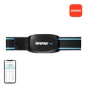 IGPSPORT HR70 PULSI