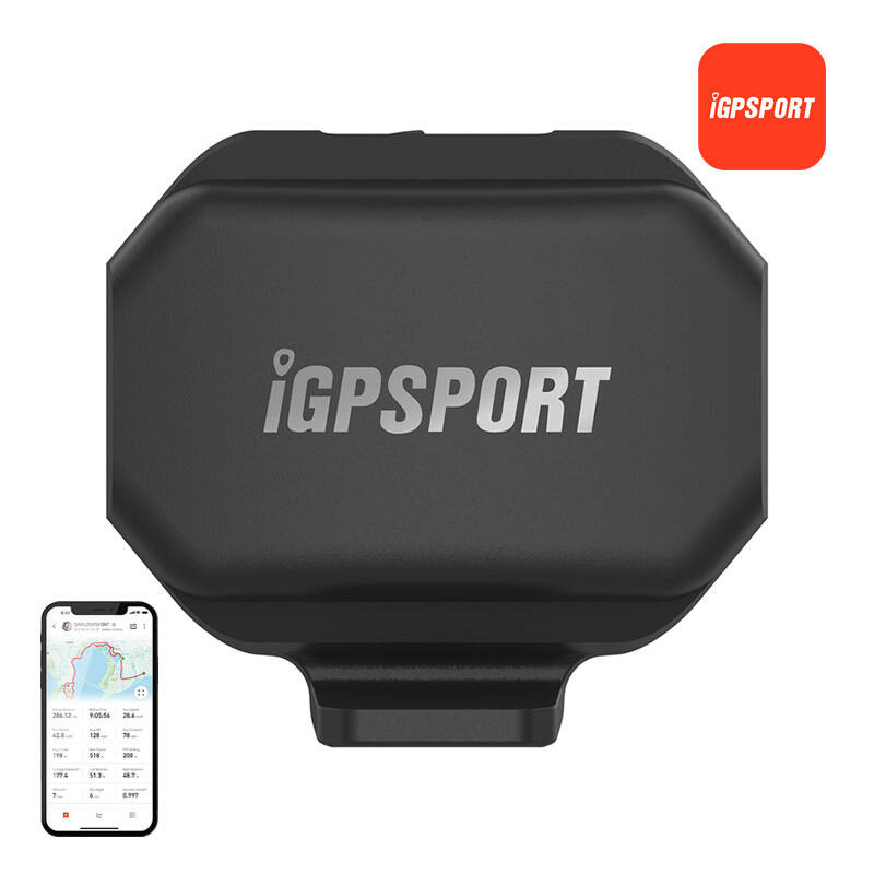 IGPSPORT SPD70 SENSOR SENSOR