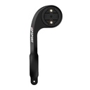 IGPSPORT BIKE BILO BUINE, prednji M80
