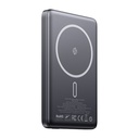 MCDODO 20W 10000MAH MAGNETSKA POWERBANK MC-4651