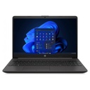 HP 250 G9 Core i5 1235U 1.3GHz/16GB RAM/512GB SSD PCIe/batteryCARE+ WiFi/BT/Intel Iris Xe/15.6 FHD AG/num/Win 11 64-bit                                                                                                                                     
                        