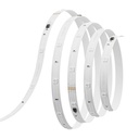 PASEK LED RGBIC YEELIGHT LED osnovne trake svjetla 12m
