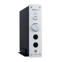 Hifiman EF500 pojačalo za slušalice