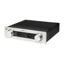 Hifiman EF400 AMP pojačalo za slušalice