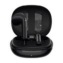 TWS Qcy Ailybuds E10 QT35 slušalice (crna)