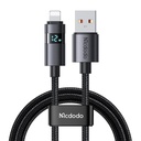 Kabel usb-a to munje mcdodo ca-6490