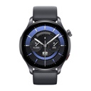 ZEBLAZE BTALK GPS pametni sat (siva)