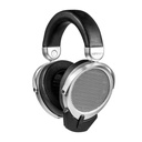 Hifiman Deva Pro Wired Planarne slušalice