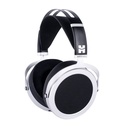 Hifiman Sundara Planarne slušalice (srebro)