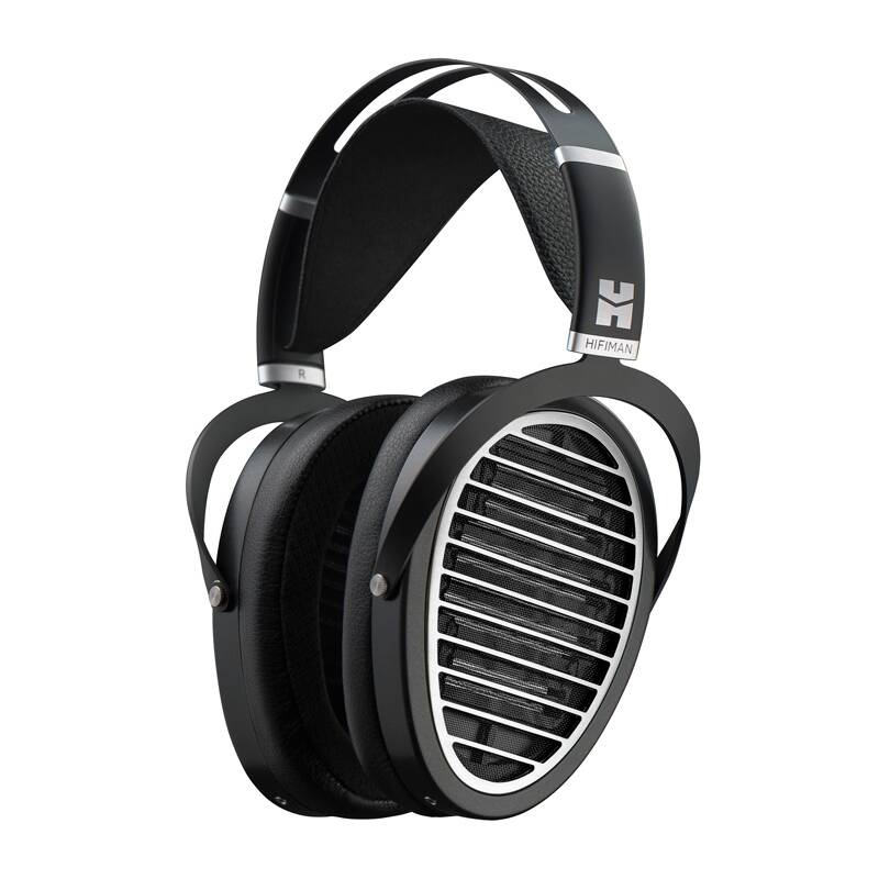 Hifiman Ananda Stealth Magnets slušalice