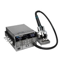 Sugon 8620DX Pro Station za lemljenje s vrućim zrakom