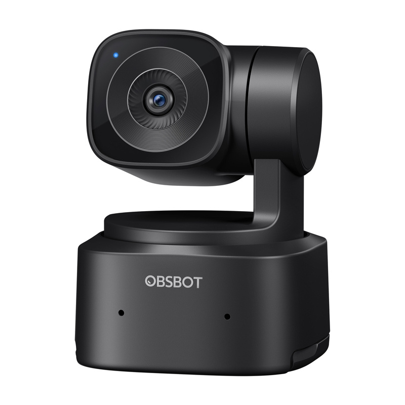Obsbot Tiny SE web kamera