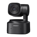 Obsbot Tiny SE web kamera