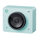 Obsbot Upoznajte 2 web kamere (zeleno)