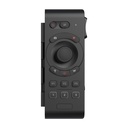 Obsbot Rep Air Camera daljinski upravljač