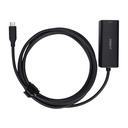 Adapter opsbot usb-c do ethernet
