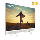 Metz 32mte7000z 32 "LED HD Spremni TV