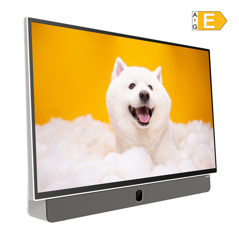 Prijenosni TV Metz 24MPE7000z 24 "LED