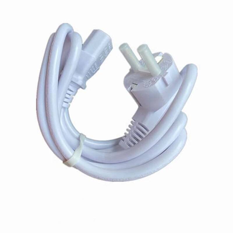 Kabel za napajanje za Roidmi Eve Plus stanicu za punjenje
