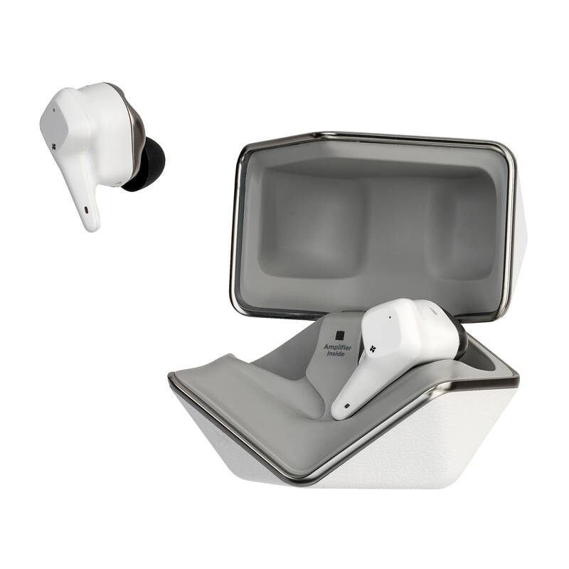 TWS Hifiman Svanar JR bežične slušalice