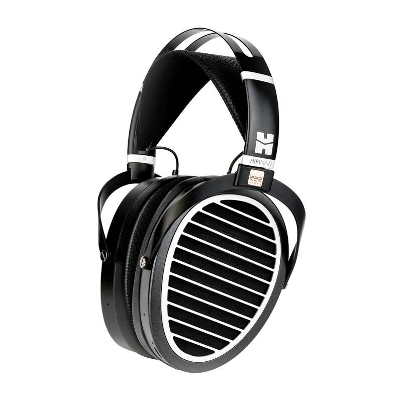 Hifiman Ananda Bt R2R Ravnine slušalice
