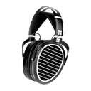 Hifiman Ananda Bt R2R Ravnine slušalice