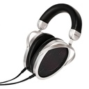 Hifiman Mini Shangri La Electrostatic slušalice