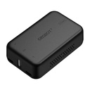 Obsbot UVC do HDMI adaptera