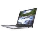 Dell Latitude 7400 Core i7 8665U 1.9GHz/8GB RAM/256GB SSD PCIe/batteryCARE WiFi/BT/webcam/14.0 FHD AG(1920x1080)Touch/backlit kb/Win 11 Pro 64-bit                                                                                                                                     
                        