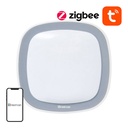Zigbee Heiman HS1MS-E Tuya Smart Senzor pokreta