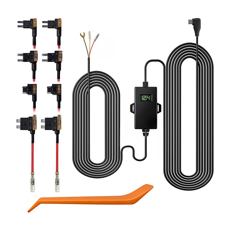 RedTiger RTH30GS set C kabela