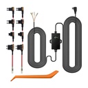 RedTiger RTH30GS set C kabela