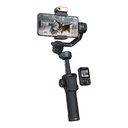 GIMBAL HIGH ISTEADY M7