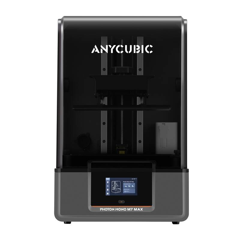 AnyCubic Photon Mono M7 Max 3D pisač