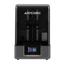 AnyCubic Photon Mono M7 Max 3D pisač