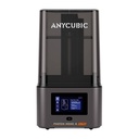 AnyCubic Photon Mono 4 Ultra 3D pisač