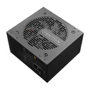 AIGO AT750 COMPALUT HRUWATH (BLACK)