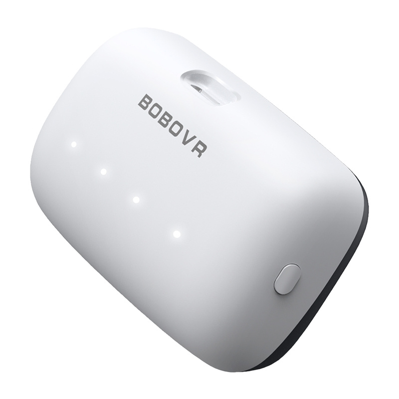 Bobovr B100 baterija za S3 Pro/E3 Pro