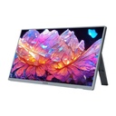 Arzopa A3c Pro 13.3 "Prijenosni monitor