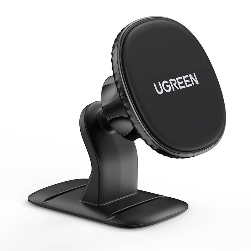 Magnetski auto držač UGREEN za pametne telefone LP292 (crni)