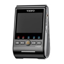 Viofo A329 1CH 4K 60FPS WIFI, GPS