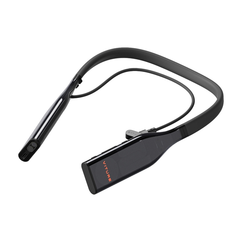 Vitre pro nkbd 128 traka za vrat