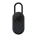 Pametni sigurni lockin yeeuu k421