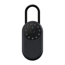 Smart sigurni Lockin Yeeuu K441 (otisak prsta)